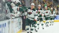 Previa de pretemporada: Minnesota Wild
