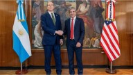 Al rescate del abismo: las claves del anuncio de Scott Bessent y el múltiple impacto en el mercado