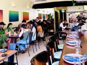 Review: Authentic Isaan cuisine lands on Vancouver's Davie Street