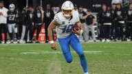 4 Fantasy Football surprises crashing the MVP mix