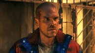 David Harbour Teases Hopper's Game-Changing Ending In Stranger Things Season 5