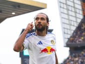 Pereira under pressure: Wolves take lead but slump to fifth straight defeat