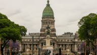 Aseguran que el Gobierno Nacional está buscando la manera de mantener los vetos en diputados