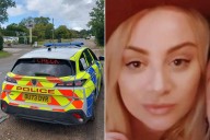 Mother Heartbreakingly Pleads for Safe Return of 'Vulnerable' Daughter