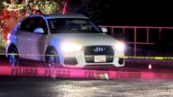 Bebé de un mes muere tras ser alcanzada por bala en ataque dirigido a su padre en Tehuacán; el crimen se vincula a banda de "Las Burras"