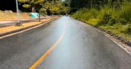 Procuraduría interviene preventivamente corredor vial entre Santander y Boyacá