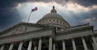Trump’s Shutdown Warning: Permanent Federal Layoffs Could Follow