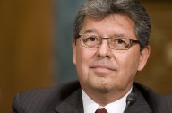 ‘The Court Has Concerns.’ Judge Probes Racketeering Allegations Against Claims Administrator Angeion