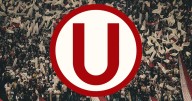 Universitario anunció la salida de su atacante en pleno Clausura: "Gracias por tu garra"