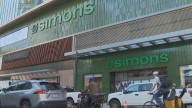 Simons expanding with new stores as other major retailers close doors