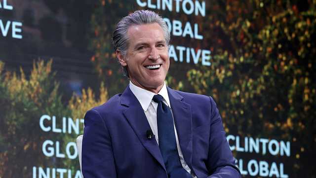 Five insurance companies are coming back to California