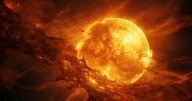 Peligro en el espacio: la NASA emite una alerta por tormentas solares en Argentina