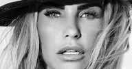 Katie Price’s chart hit feels like ‘revenge’ after exes cast her as ‘villain’