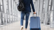 Travel Week ya está al aire: últimas horas para aprovechar los descuentos en turismo
