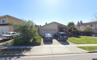 Fremont property sale: Single-family residence sells for $2.9 million