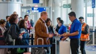¿Harás escala en el nuevo Jorge Chávez? Pasajeros pagarán tarifa adicional desde el 25 de septiembre