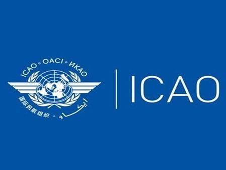 India Re-Elected To ICAO Council With Stronger Mandate