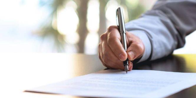 Chile y Argentina tienen las mayores trabas para la creación de negocios 