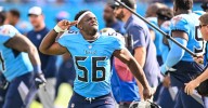 Detroit Lions add 2 new practice squad players