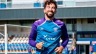 El Tenerife busca emular su inicio perfecto de 2012