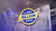 Flipkart Big Billion Days sale turned sour as customers furious due to false marketing, orders cancelled after payment
