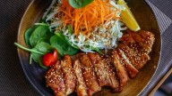 Cou-Cou To Bulla: 5 Bizarre Food Names You Need To Know!