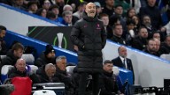 Enzo Maresca heaps praise on Chelsea squad player