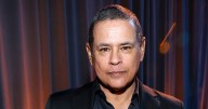 'Breaking Bad' actor Raymond Cruz arrested for allegedly spraying women with hose