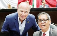 Pide Theo Kalionchiz acciones urgentes en AHMSA