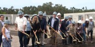 New Affordable Housing Communities Coming to Sarasota