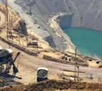 Minera Candelaria abre puestos laborales: Postulaciones se abrieron hace 5 días