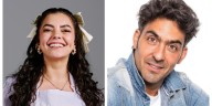 Valentina Taguado confesó haber estado en una intensa fiesta con uno de los jurados de ‘MasterChef Celebrity Colombia’
