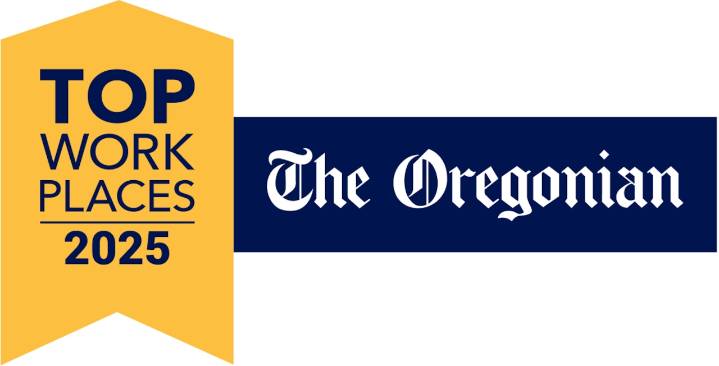 Top Workplaces 2025: 56 midsize Oregon and SW Washington employers honored
