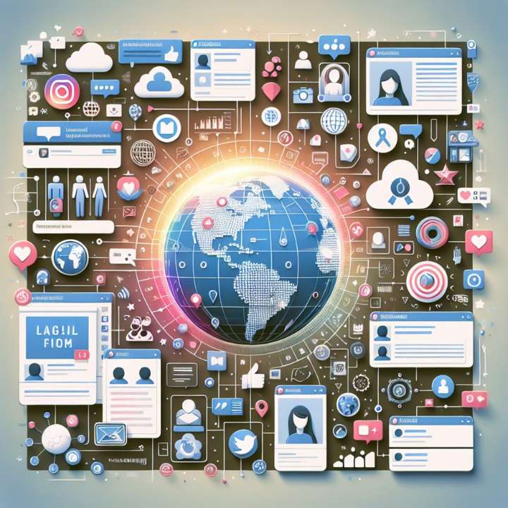 Social Media Platform X Challenges Karnataka Court's Content Takedown Ruling