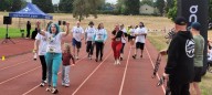 Portland nonprofit's 5K draws hundreds to support addiction recovery