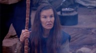 I’m a Celeb star sues ITV after tripping in the dark and injuring head