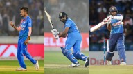 India Vs Sri Lanka T20I Records: Most Runs, Wickets, Centuries, Fifties, Victories, Catches And More