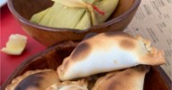 Almorzó en Salta y mostró cuánto pagó: el monto sorprendió a todos