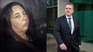 GP who helped expose triple murderer Erin Patterson disciplined by medical regulator after making explosive public comments