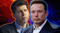 Elon Musk’s xAI files lawsuit against OpenAI over alleged trade secret theft: All we know
