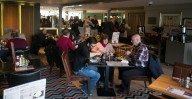 Wetherspoons set to open two new London pubs