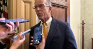 Chance of government shutdown rises as US Senate fails to advance spending bill
