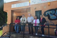 La Diputación reparte 400.000 euros entre 50 asociaciones con el programa Cuenca Inclusiva