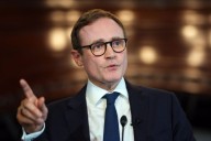 China hawks demand spy probe answers