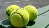 Davis Cup tie between Canada and Israel in Halifax closed to fans
