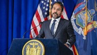 Puerto Rico financial board members sue Trump over firings