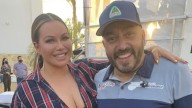 ‘Chiquis’ tuvo un romance con amiga de su mamá, Jenni Rivera: Lupillo cuenta los detalles