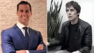Se disculpa: Gustavo Salcedo se pronuncia por primera vez tras ser acusado de agredir a Christian Rodríguez