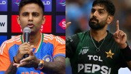 ICC's Official Statement On SKY, Rauf & Farhan's Punishments To Release On...