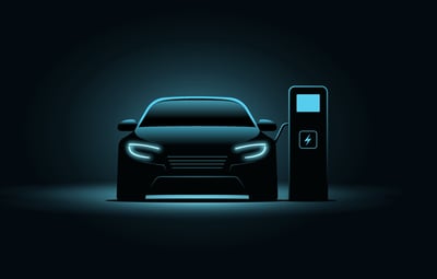 Should You Buy Nio Stock While It Trades Around $7?